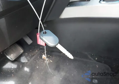 2012 Ford Escape Xlt из США, поврежденный, VIN 1FMCU0D76CKA06821